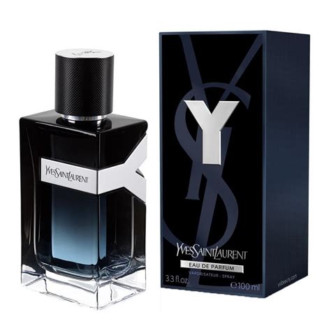 new ysl cologne y|yves saint laurent men's cologne.